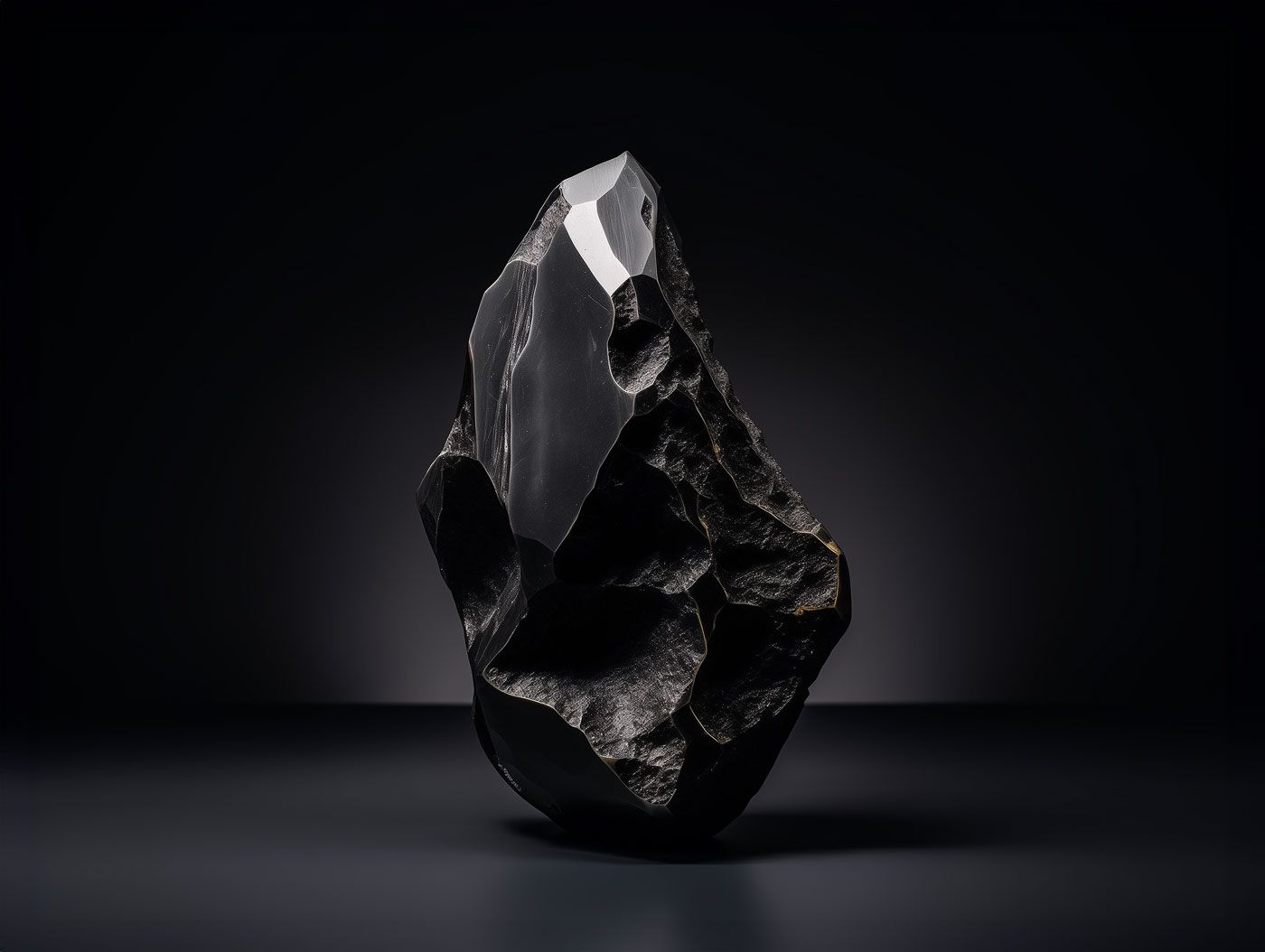 Form Background Image